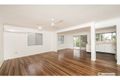 Property photo of 4 Wodehouse Street Norman Gardens QLD 4701