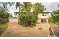 Property photo of 4 Wodehouse Street Norman Gardens QLD 4701