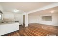 Property photo of 4 Wodehouse Street Norman Gardens QLD 4701