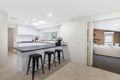 Property photo of 5 Lyons Place Doncaster East VIC 3109
