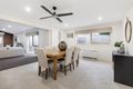 Property photo of 5 Lyons Place Doncaster East VIC 3109