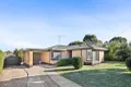 Property photo of 73 James Street Belmont VIC 3216