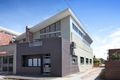 Property photo of 1/2 Bilston Street Seddon VIC 3011