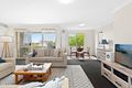 Property photo of 303/9-15 Bishops Avenue Randwick NSW 2031