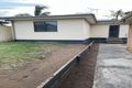 Property photo of 13 Trent Place Hassall Grove NSW 2761