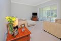 Property photo of 8 Bada Crescent Burrill Lake NSW 2539