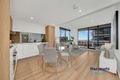Property photo of 1711/180 Franklin Street Adelaide SA 5000