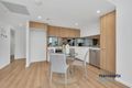 Property photo of 1711/180 Franklin Street Adelaide SA 5000