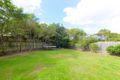 Property photo of 30/83 Persse Road Runcorn QLD 4113