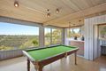 Property photo of 9 Adare Place Killarney Heights NSW 2087