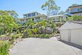 Property photo of 9 Adare Place Killarney Heights NSW 2087