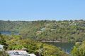 Property photo of 9 Adare Place Killarney Heights NSW 2087