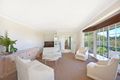 Property photo of 9 Adare Place Killarney Heights NSW 2087