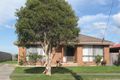 Property photo of 14 Fenton Court Keysborough VIC 3173