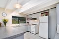 Property photo of 28 Goobarabah Avenue Gorokan NSW 2263