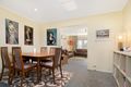 Property photo of 28 Goobarabah Avenue Gorokan NSW 2263