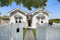 Property photo of 1/4 The Avenue Alstonville NSW 2477