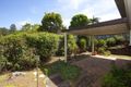 Property photo of 5/156 Payne Road The Gap QLD 4061