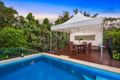 Property photo of 79 Mountain View Drive Mount Coolum QLD 4573