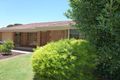 Property photo of 4 Hedgerow Drive Gulfview Heights SA 5096