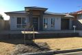 Property photo of 1 Padget Place Morphett Vale SA 5162