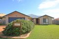 Property photo of 19 Bayswater Drive Urraween QLD 4655