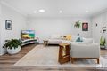 Property photo of 7/60 Russell Street Woonona NSW 2517