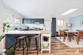 Property photo of 7/60 Russell Street Woonona NSW 2517
