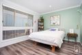 Property photo of 7/60 Russell Street Woonona NSW 2517