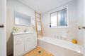 Property photo of 7/60 Russell Street Woonona NSW 2517