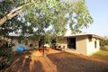 Property photo of 32 Haydon Street Rosebery NT 0832