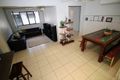 Property photo of 32 Haydon Street Rosebery NT 0832