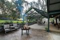 Property photo of 7 Butterfield Road Emerald VIC 3782