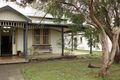 Property photo of 16 Oswald Street Portland VIC 3305