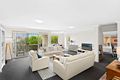 Property photo of 303/9-15 Bishops Avenue Randwick NSW 2031