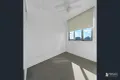 Property photo of 1606/338 Water Street Fortitude Valley QLD 4006