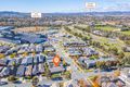 Property photo of 37 Neil Currie Street Casey ACT 2913