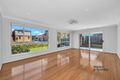 Property photo of 37 Neil Currie Street Casey ACT 2913