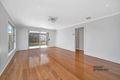 Property photo of 37 Neil Currie Street Casey ACT 2913