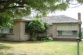 Property photo of 4 Chapel Street Kilmore VIC 3764