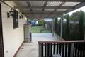 Property photo of 16 Pollock Avenue Traralgon VIC 3844