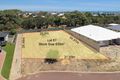 Property photo of 40 Peppertree Close Wannanup WA 6210