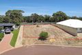 Property photo of 40 Peppertree Close Wannanup WA 6210