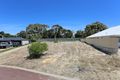 Property photo of 40 Peppertree Close Wannanup WA 6210