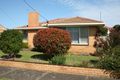 Property photo of 47 Thompson Street Warrnambool VIC 3280