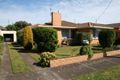Property photo of 47 Thompson Street Warrnambool VIC 3280