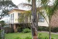 Property photo of 6 Mummaga Way Dalmeny NSW 2546