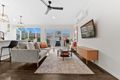 Property photo of 23 Murndal Court Berwick VIC 3806