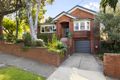 Property photo of 2 Goodrich Avenue Kingsford NSW 2032