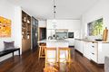 Property photo of 2 Goodrich Avenue Kingsford NSW 2032